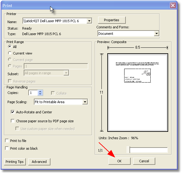 Student Portal Products User Specifications V14