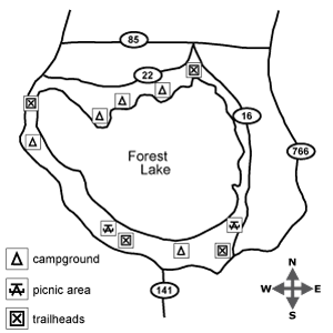 This item contains a visual media element that cannot be described sufficiently by alternative text for purposes of the concept being assessed.